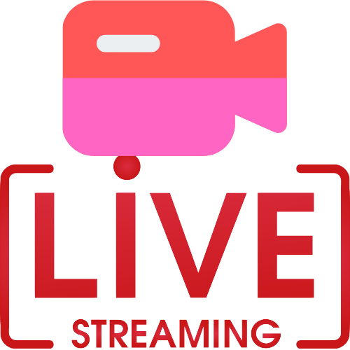 Transgender Nude Porn